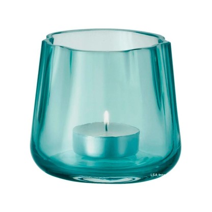 Держатель для свечи LSA LAGOON LG11 / LG18