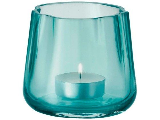 Держатель для свечи LSA LAGOON LG11 / LG18
