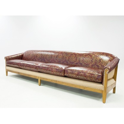 Диван Crearte Collections AVIS ESSENCE