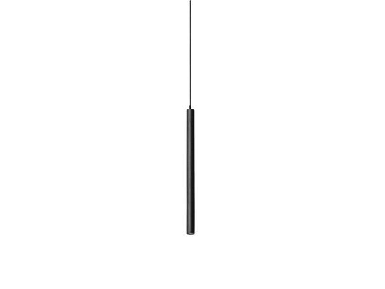 Подвесные светильники Arkoslight STICK 44 FANCY SHAPE