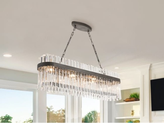 Подвесные светильники Patrizia Volpato RIFLESSI 7210