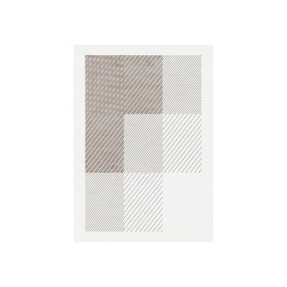 Ковер Tapis Rouge Distribution SARDINIA