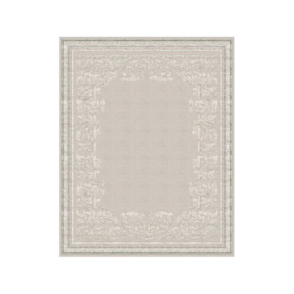 Ковер Tapis Rouge Distribution BELLE VUE PEARL