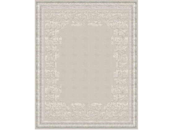 Ковер Tapis Rouge Distribution BELLE VUE PEARL
