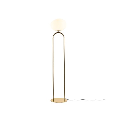 Напольный светильник DFTP SHAPES