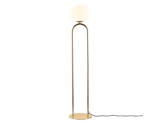 Напольный светильник DFTP SHAPES