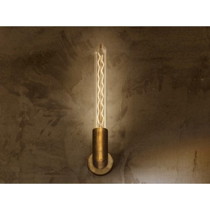 Бра - настенная лампа Vesoi FUSE