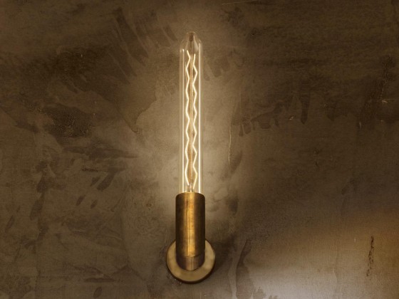 Бра - настенная лампа Vesoi FUSE