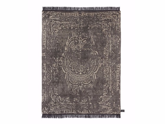 Ковер cc-tapis TRACES D’AUBUSSON FULL ALOE