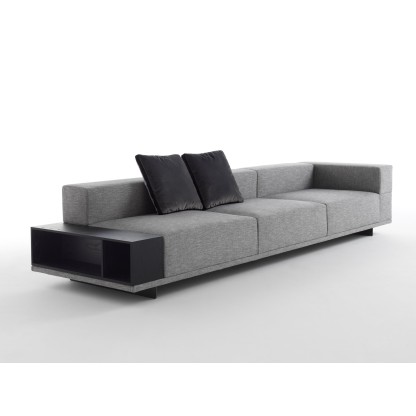 Диван Busnelli REGOLO