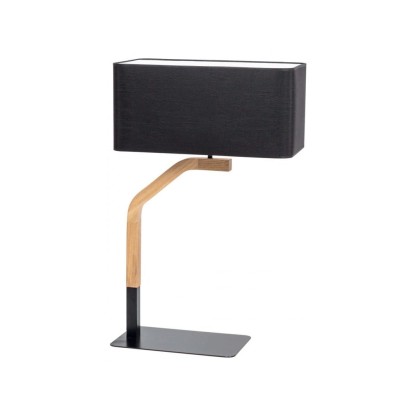 Настольные светильники Flam & Luce MALI