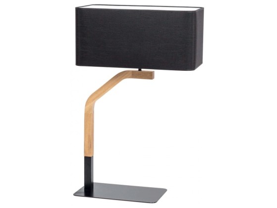 Настольные светильники Flam & Luce MALI