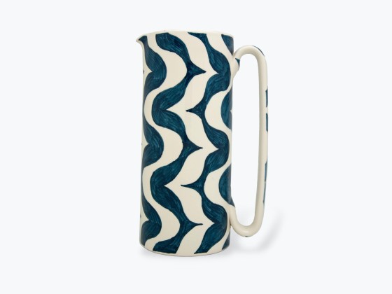 Кувшины TUTTOATTACCATO EQUILIBRI