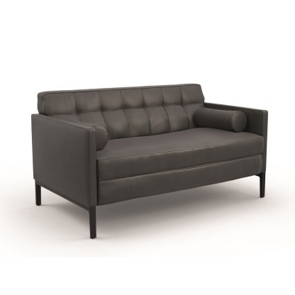 Диван Cassina VOLAGE EX-S NIGHT