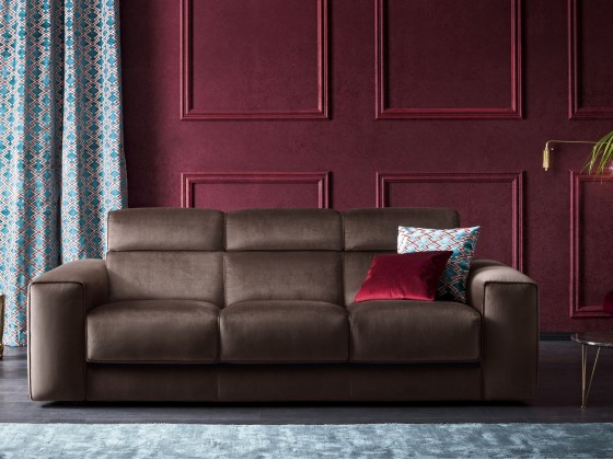 Диван Felis AJAR