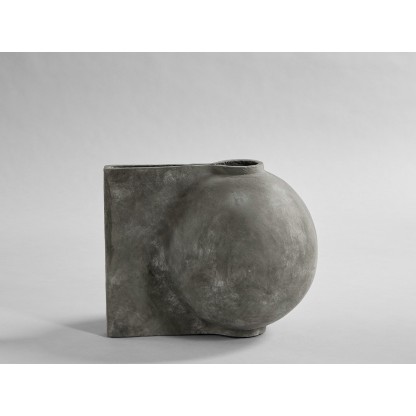 Ваза 101 Copenhagen OFFSET MINI