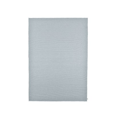 Садовый коврик miinu KOI