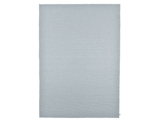 Садовый коврик miinu KOI