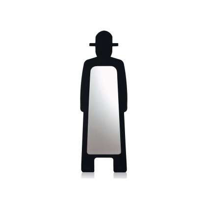 Зеркало SLIDE MR GI