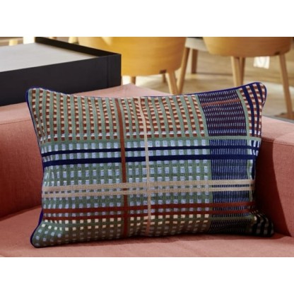 Диванные подушки Lambert DUBLIN