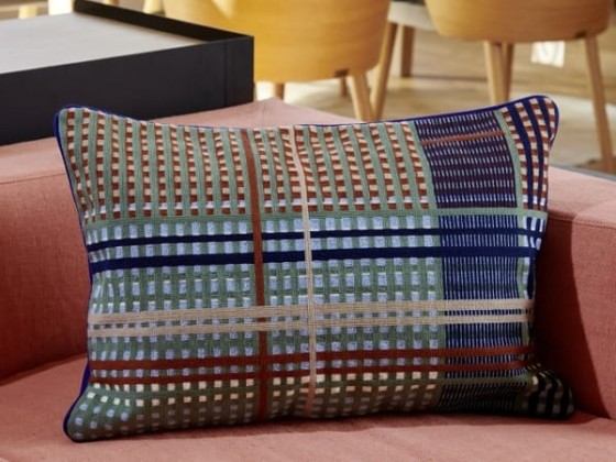 Диванные подушки Lambert DUBLIN