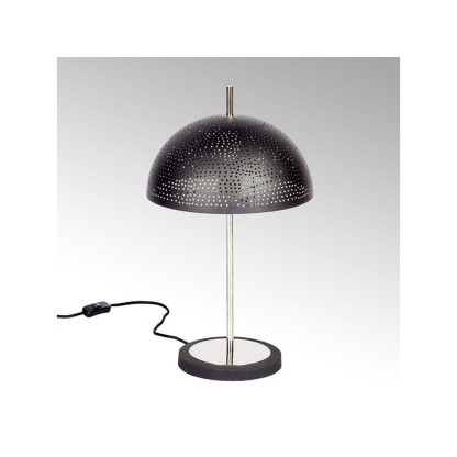 Напольный светильник Lambert GREENWICH