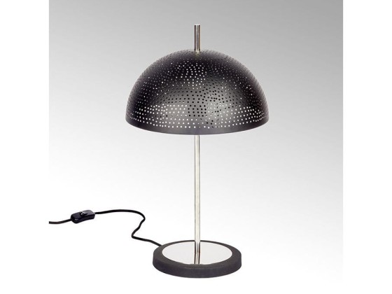 Напольный светильник Lambert GREENWICH