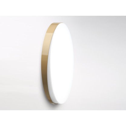 Бра - настенная лампа ZAVA LOOLA