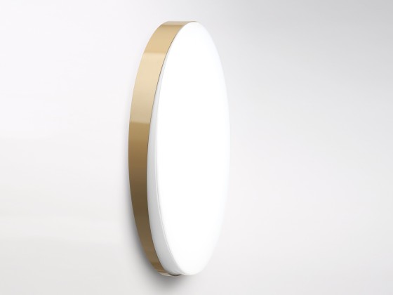 Бра - настенная лампа ZAVA LOOLA