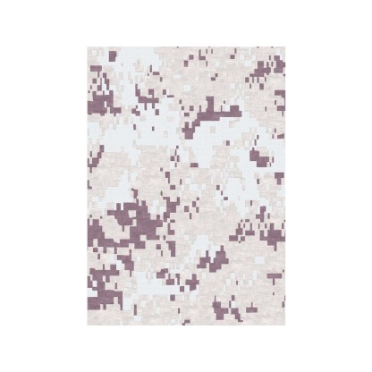 Ковер De Dimora PLUTONE