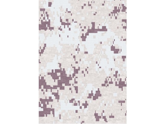 Ковер De Dimora PLUTONE