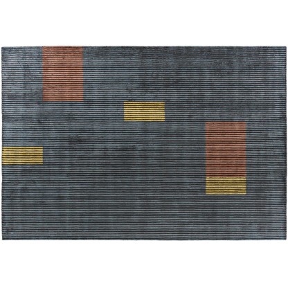 Ковер Mohebban LINES - L2