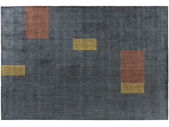 Ковер Mohebban LINES - L2