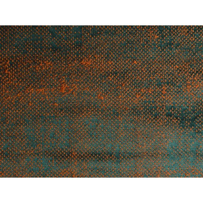 Ткани Aldeco KIM