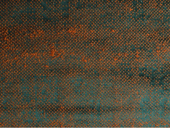 Ткани Aldeco KIM