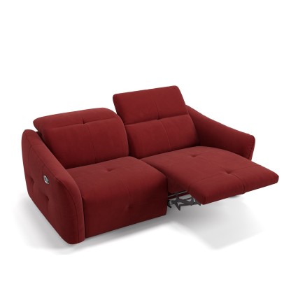 Диван Sofanella CASADO