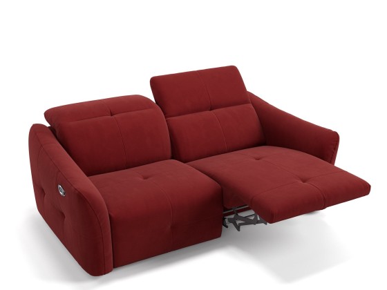 Диван Sofanella CASADO