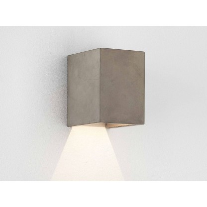 Настеннопотолочные светильники Astro Lighting OSLO 120 / 160