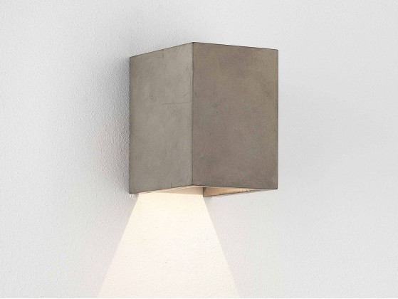 Настеннопотолочные светильники Astro Lighting OSLO 120 / 160