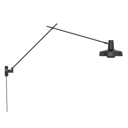 Бра - настенная лампа Grupa ARIGATO