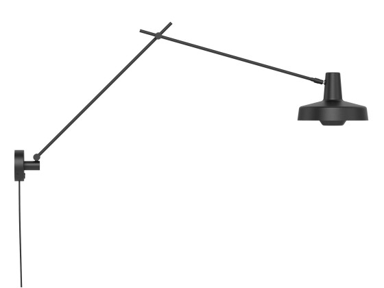 Бра - настенная лампа Grupa ARIGATO