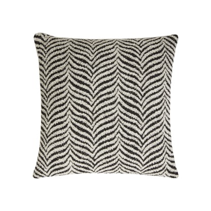 Диванные подушки LO DECOR ZEBRA