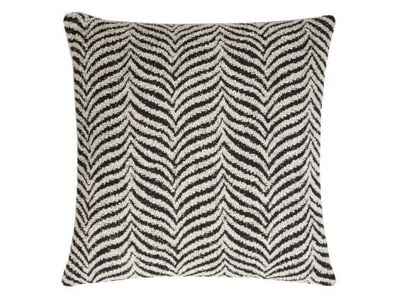 Диванные подушки LO DECOR ZEBRA