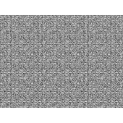 Ткань для штор Aznar Textil FR RUSTIC DIMOUT