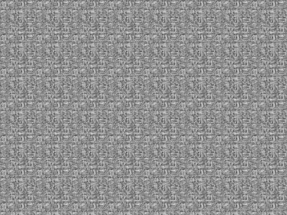 Ткань для штор Aznar Textil FR RUSTIC DIMOUT