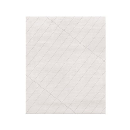 Ковер BY IIND STUDIO ESINE