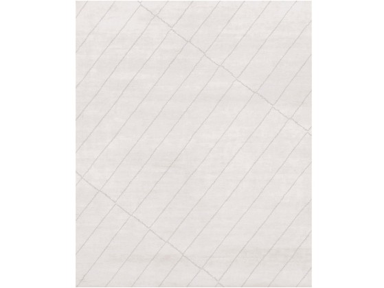 Ковер BY IIND STUDIO ESINE