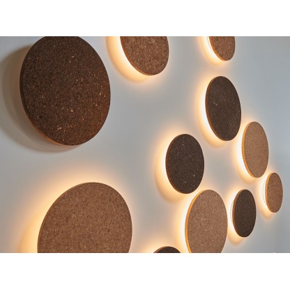 Бра - настенная лампа Exporlux BALL TP