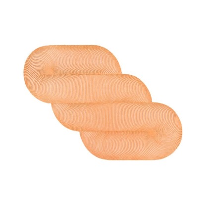 Ковер GAN GIRO PEACH