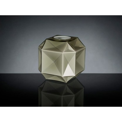 Ваза VGnewtrend BURANO